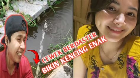 Langsung Aja Ngewe Meski Pake Daster .